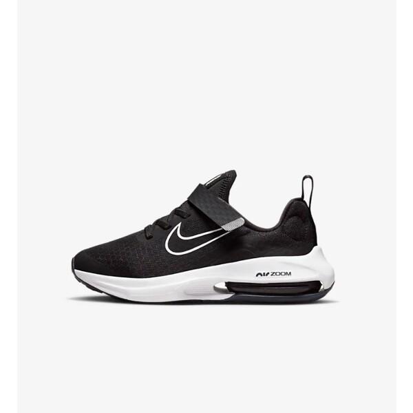 

Кроссовки Nike NIKE Kids Logo Air Zoom 2 DD4 DM8492 002