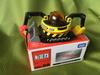 Tomica Event Model 8 TDM Electric Tornado No.