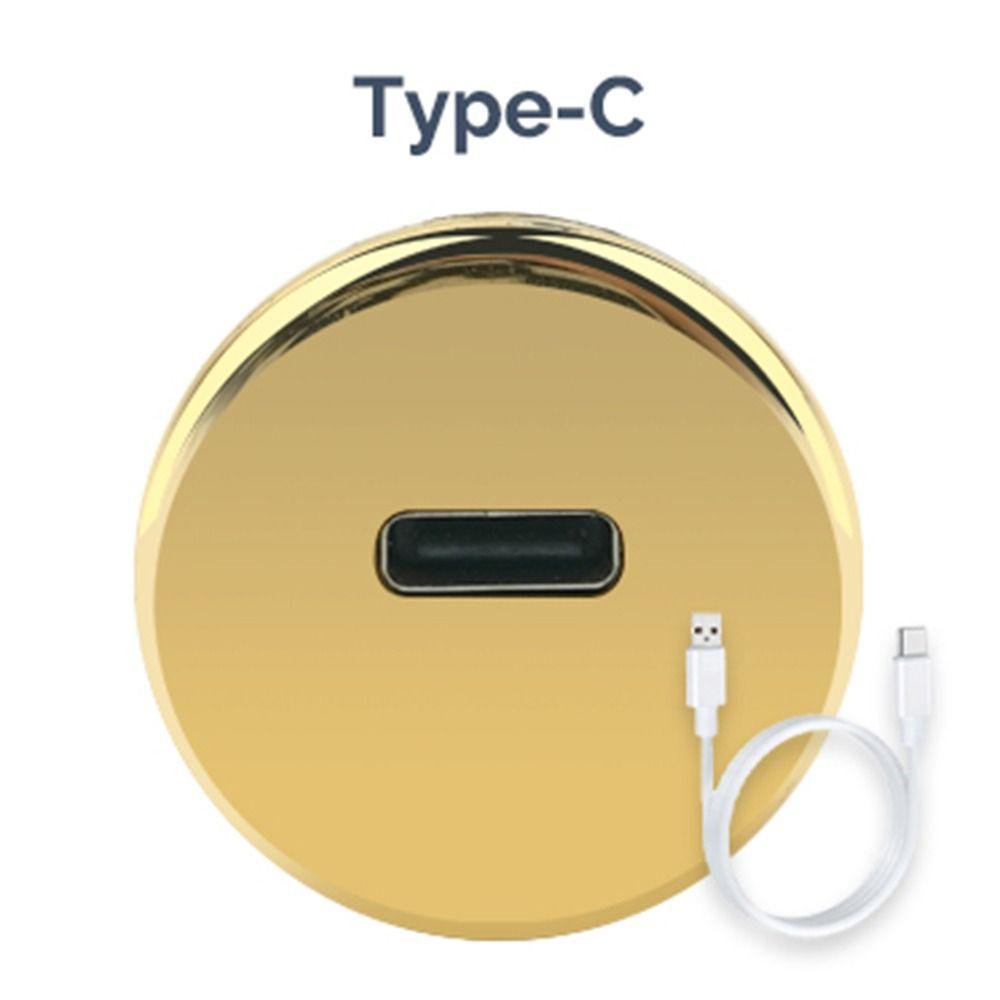 6 In 1 Sonic Facial Exfoliating Cleaner Face Wipe  Massage Machine  Skin Care Tools