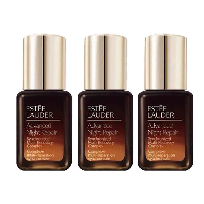 Estee Lauder Advanced Night Repair Serum