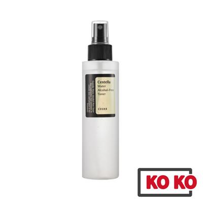Centella Su Alkolsüz Tonik 150ml