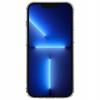 Sc Clear Mag Iphone 13 Pro Max