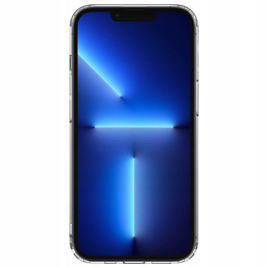 Sc Clear Mag Iphone 13 Pro Max