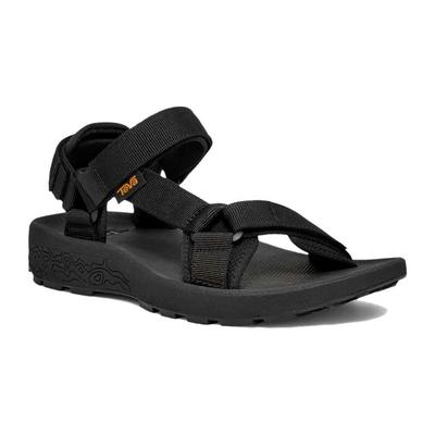 Unisex apavi – Unisex sandales