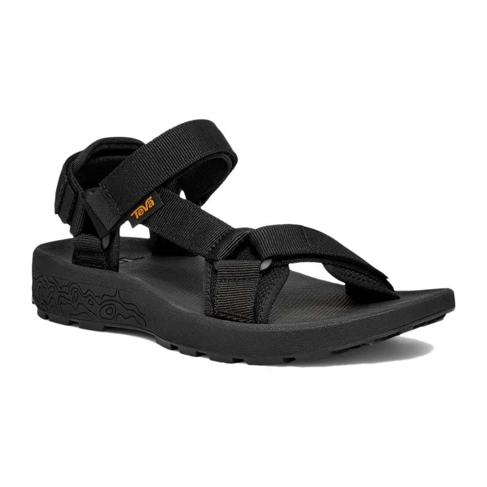 Teva Sandals Terragrip