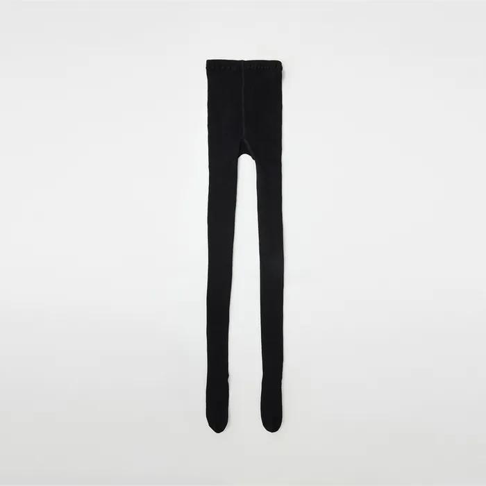 Bene Tights_Black