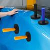 Car Vinyls Wrap Gripper Holder Tints Tool for Sign Vinyls Car Wrapping Window Tint Car Wrapping and Crafts Sign Making