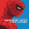 SpiderMan Life Story by Chip Zdarsky Paperback Book 9781302917333