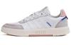 Neo Courtmaster Skate-Schuhe Damen FX3451