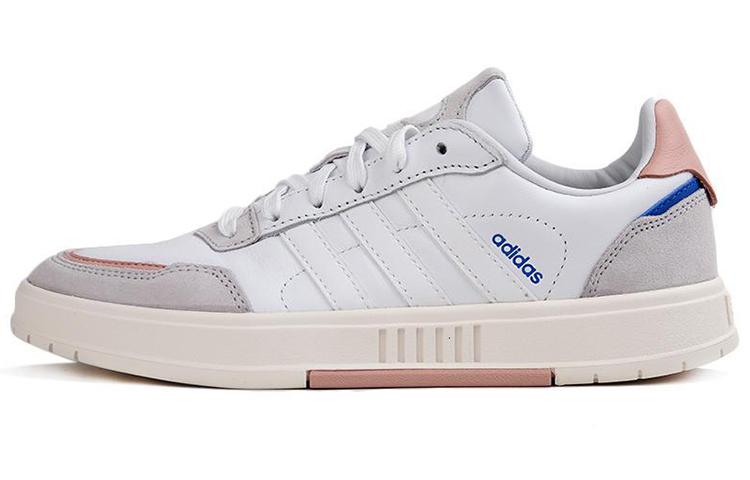 Adidas Neo Courtmaster Skate Shoes Women s FX3451 36