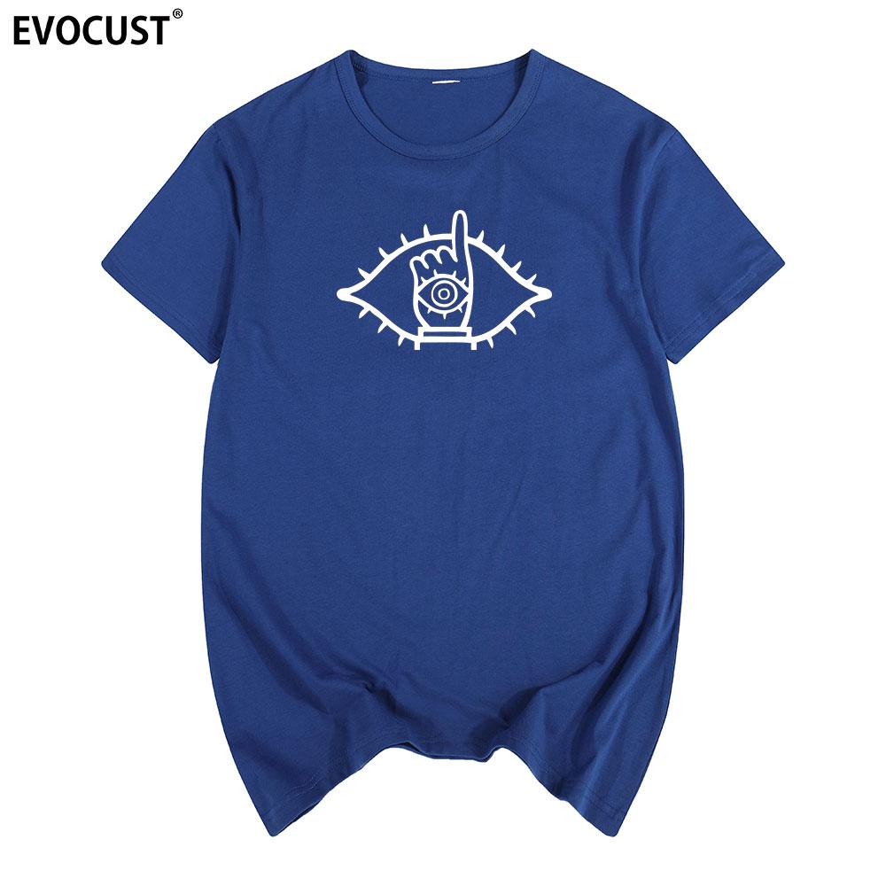 20th century boys T-shirt Cotton Men T shirt New TEE TSHIRT Womens unisex Fashion