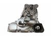BMW E90/E92 Transfer Case Motor 27107599693