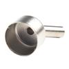 Welding Tools Welding Nozzle Easy To Install Welding Nozzle For 858 Series Hot Air Rework Station High-quality