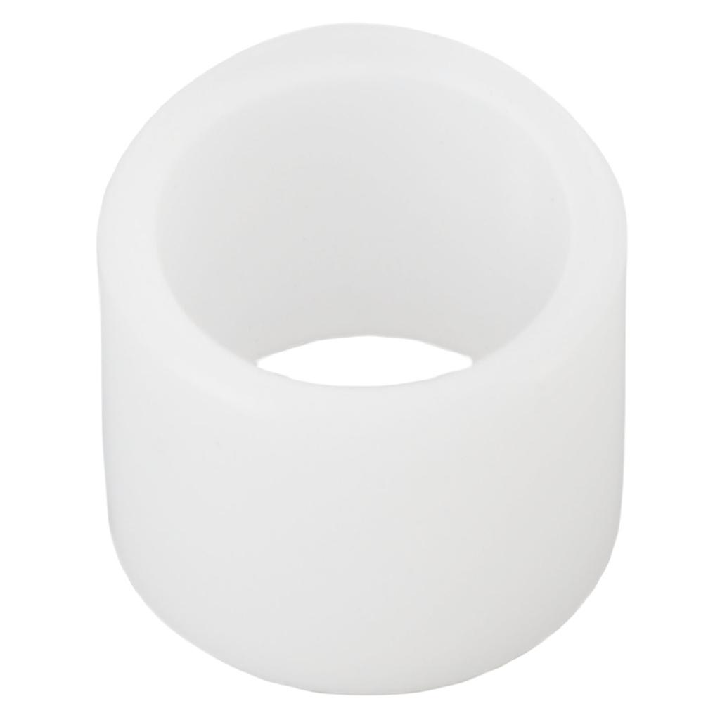 Pouzdro šneku výrobníku ledu pro stolní výrobník ledu Opal Náhradní pouzdro Oprava vrzání