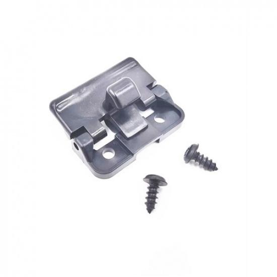 Sale Central Armrest Box Cover Lock Buckle for Toyoda Camry 2007-2011
