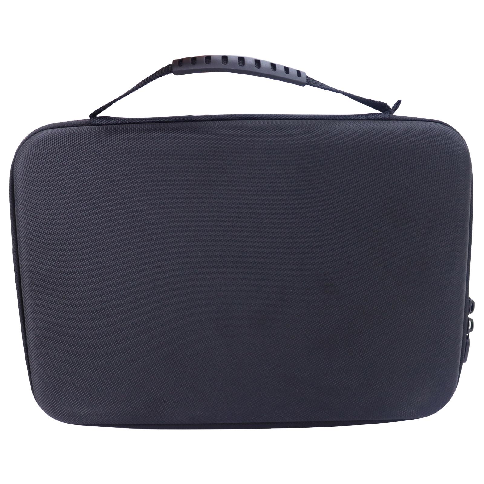 

Camera Hard Case Protective Case Travel Friendly Carrying Case for ONE X4 Camera Holder Easy to Carry and Store Anywhere