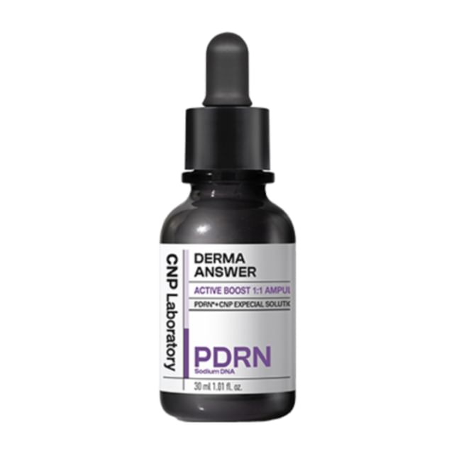 

CNP Laboratory - Derma Answer Active Boost Ampule 30ml