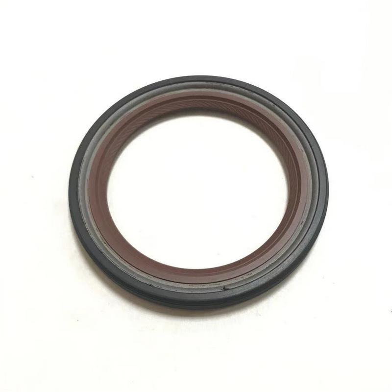 Car accessories DPO A4L Automatic Transmission Oil SeaL 226430 087208 312142 312140 for Peugeot 206 307 RENAULT 3121.42 3121.40
