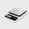 High-Precision Waterproof Kitchen Scale for Baking & Cooking – Free Shipping Included