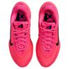 Nike A'One Basketball Shoes Unisex Pink FZ8606-610