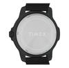 Часы Timex TW4B34800