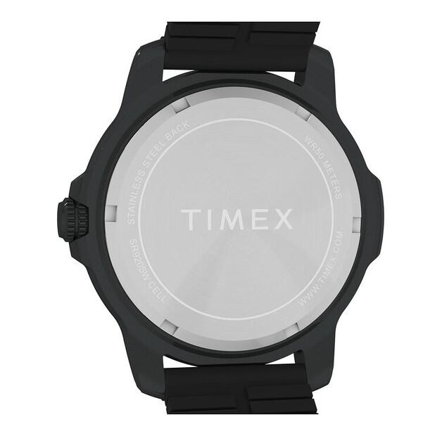 Часы Timex TW4B34800