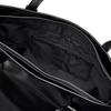 Golf Tote Antibacterial Can Store Black [ELA] Bag, Interior, Shoes,
