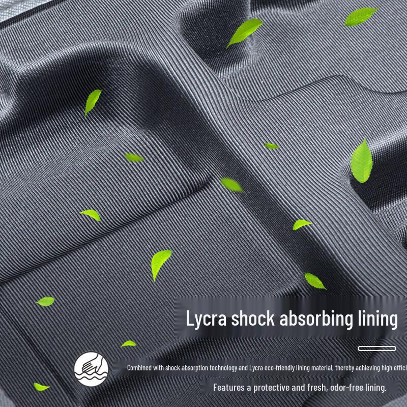 DJI Mini Drone Carrying Case