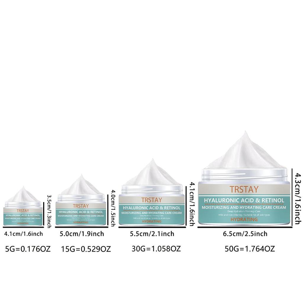 Keratin Hair Mask, Deep Conditioning And Care, Caring For Dry And Damaged Hair