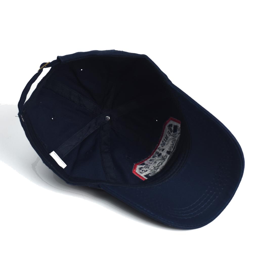 Fashion NEW YORK Embroidery Baseball Caps Outdoor Casual Adult Sun Hats Hip Hop Hat Sports Golf Caps Cotton Snapback Hats