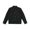 Essentials Chicago Jacket Men's Black HF9318-010