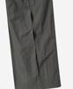 NODE LABS Dev:5 Cutline Cargo Wide Pants_Charcoal