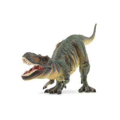 CollectA Tyrannosaurus Rex Dinosaur Figure (Deluxe)