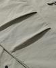 Haebeuopeudyuti Ripstop Hiker Shirt (Desert)