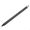 Periferice pentru calculatoare – Stylus-uri