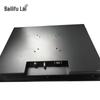 Bairelai Embedded LCD Monitor: 15", 17", 19" Color Displays