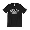 Rap-A-Lot Records T Shirt Hip Hop Houston Geto Boys Bun B Scarface Unisex T-Shirt