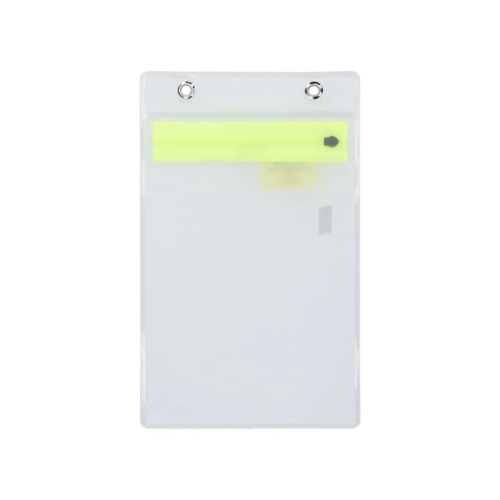Inner Carrying Pop Smartphone Pouch [Delfonics] (Purple)