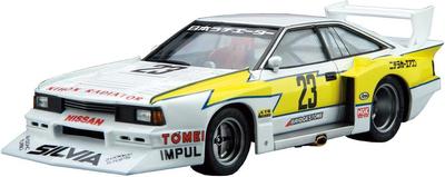 Collezionismo e modellismo – Kit per modellismo