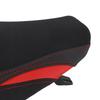 Front Raider Seat Driver Cushion Pu Fit Red For Kawasaki Z1000 2014-2025 2024