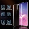 Screen Protector - Samsung - Galaxy S10 - Tempered Glass - Set of 2 - Full Protection
