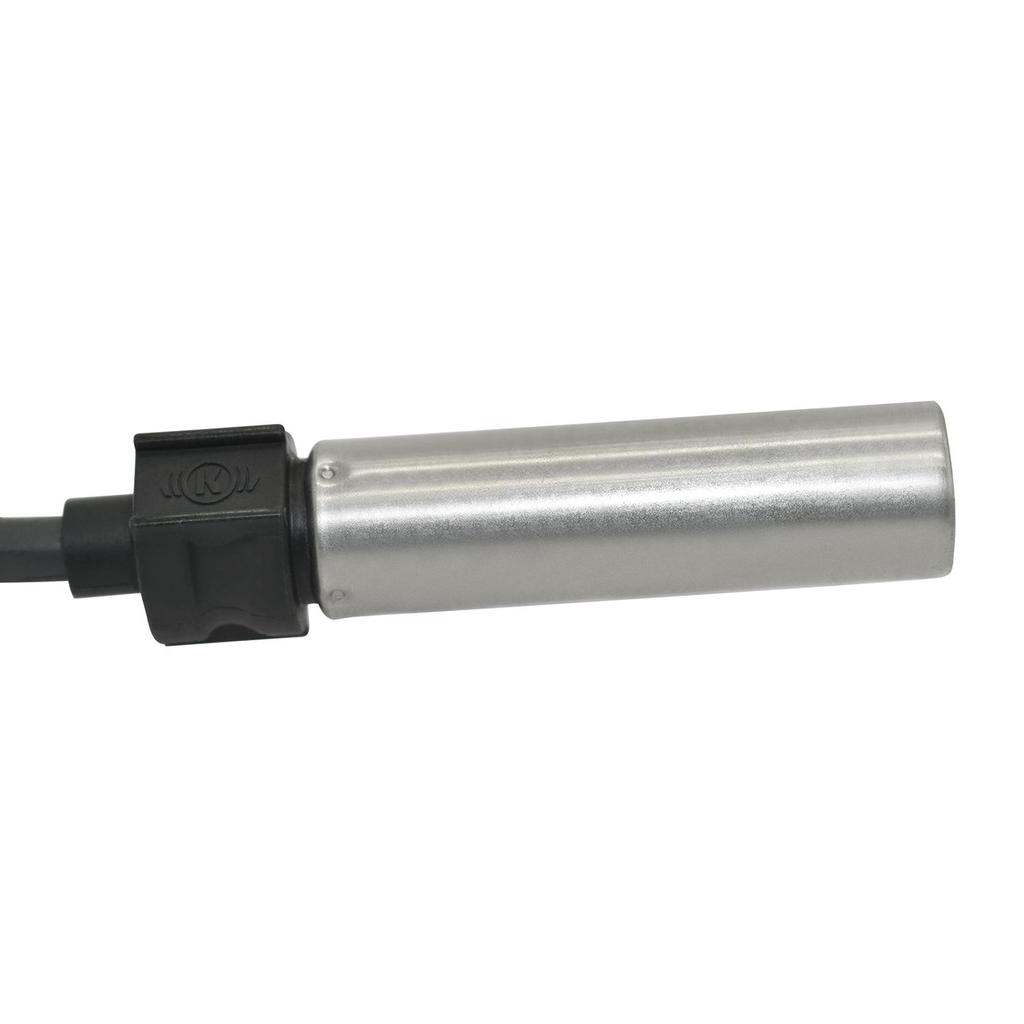 ABS Sensor 3591875C91