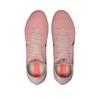 Football Boots Nike Zoom Mercurial Superfly 10 Elite FG