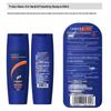 Longliqi New Vitality Shampoo 200ml