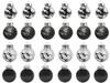 Baubles 24/6 (24) Gab_B