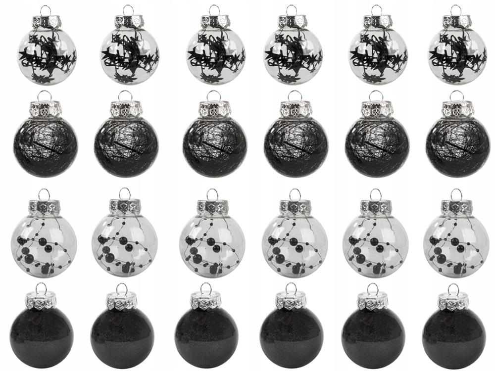 Baubles 24/6 (24) Gab_B