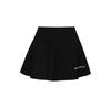 Magda Matyja SPORTY SKORT Shorts