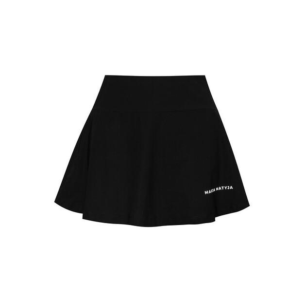 

Шорты Magda Matyja SPORTY SKORT EU XS_S