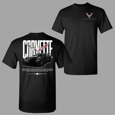 Na górę – T-shirty i koszulki