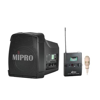 Tilbehør til lyd og video – Mikrofoner